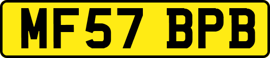 MF57BPB