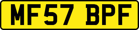 MF57BPF