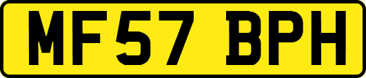 MF57BPH