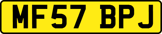 MF57BPJ