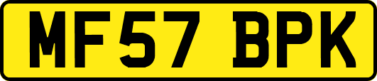 MF57BPK