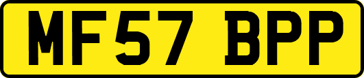 MF57BPP