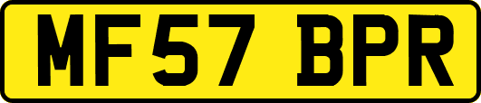 MF57BPR