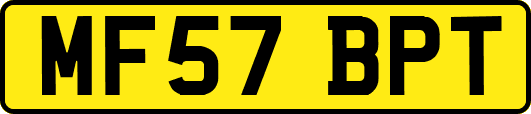 MF57BPT