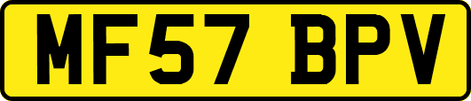 MF57BPV