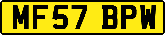 MF57BPW