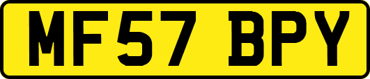 MF57BPY