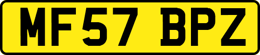 MF57BPZ