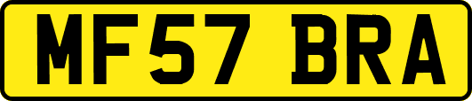 MF57BRA