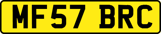 MF57BRC