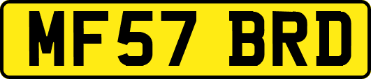 MF57BRD