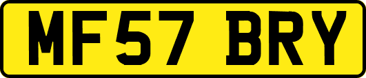 MF57BRY
