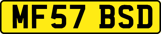 MF57BSD