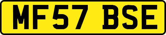 MF57BSE