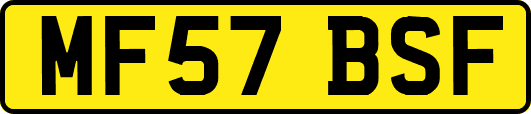 MF57BSF
