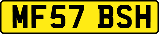 MF57BSH