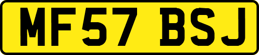 MF57BSJ