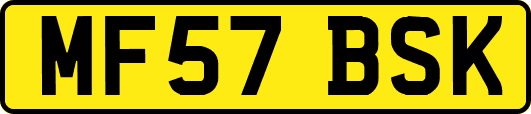 MF57BSK