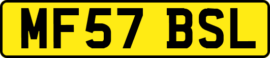 MF57BSL