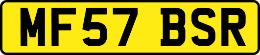MF57BSR