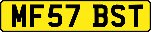 MF57BST