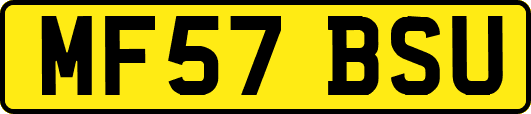 MF57BSU