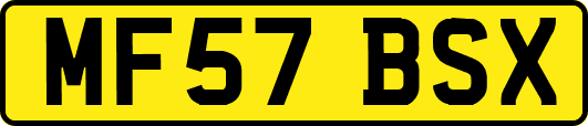 MF57BSX