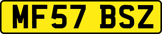 MF57BSZ