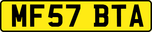 MF57BTA