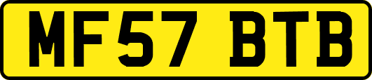 MF57BTB