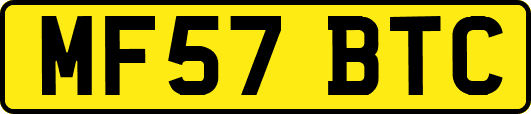 MF57BTC