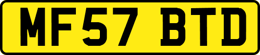 MF57BTD