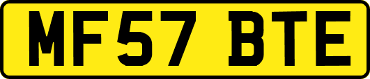 MF57BTE