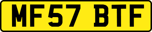 MF57BTF