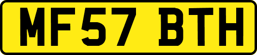 MF57BTH