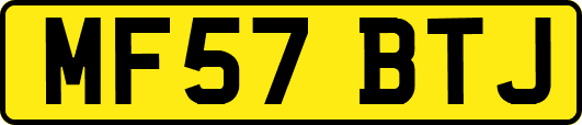 MF57BTJ