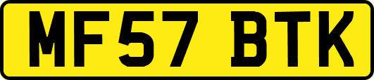 MF57BTK