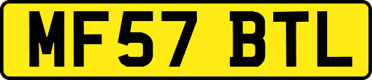 MF57BTL