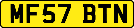 MF57BTN