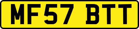 MF57BTT