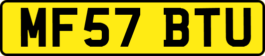 MF57BTU