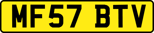 MF57BTV