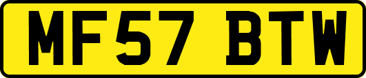 MF57BTW