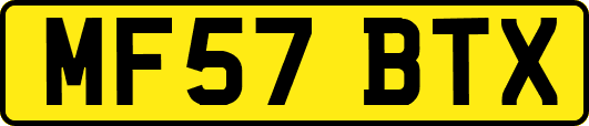 MF57BTX
