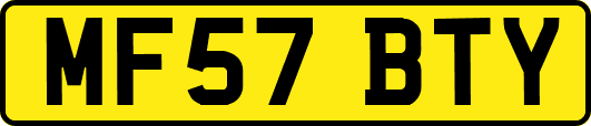 MF57BTY