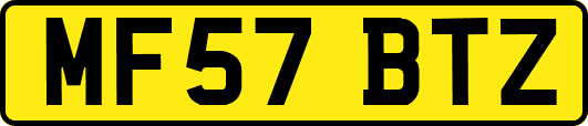 MF57BTZ