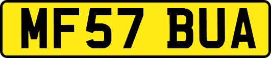 MF57BUA