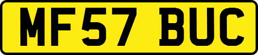 MF57BUC