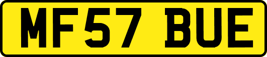 MF57BUE