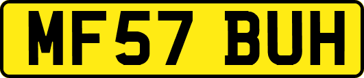 MF57BUH